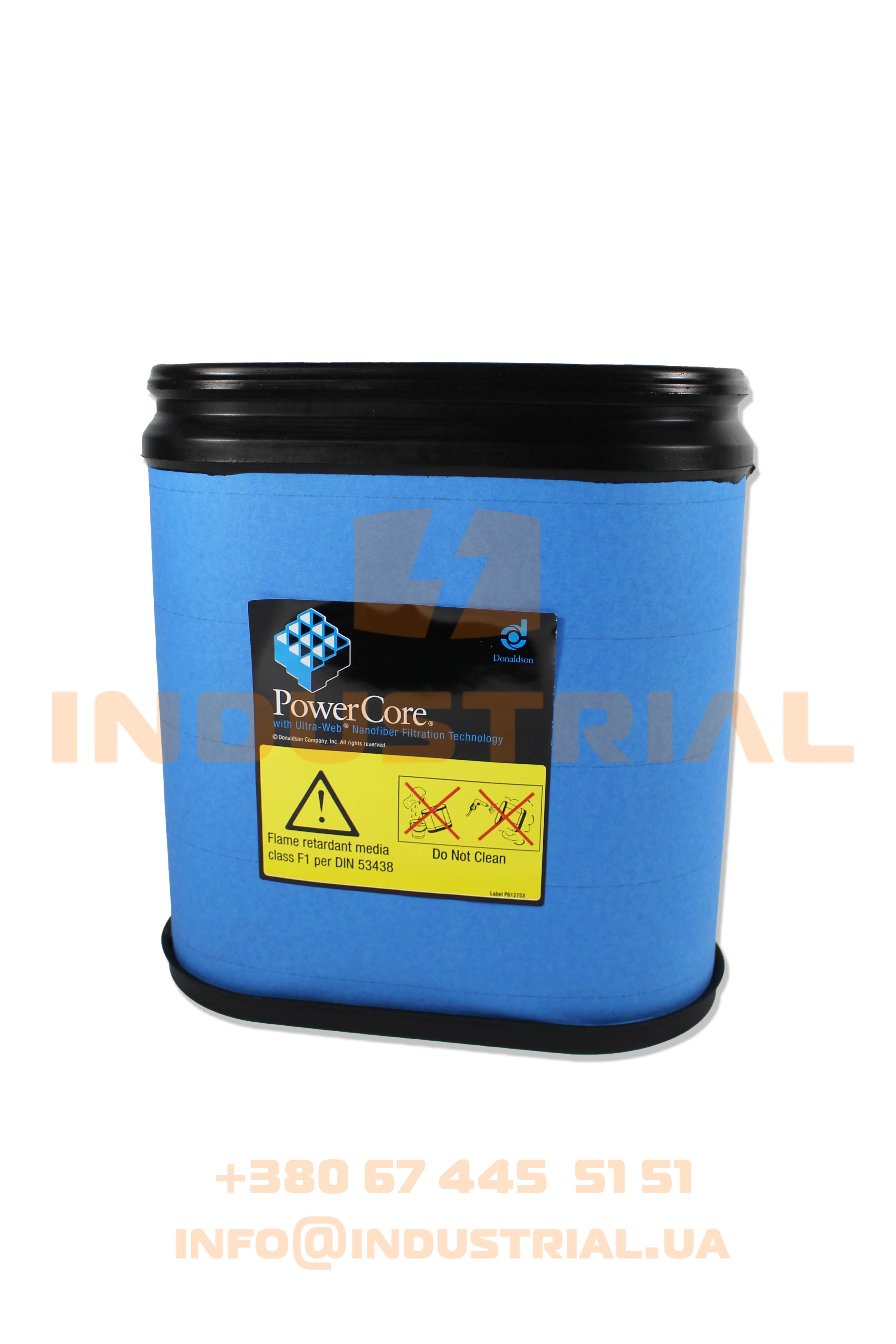 CNH 5560958 CNH INDUSTRIAL